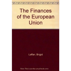 The Finances of the European Union