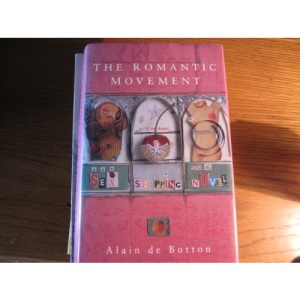 The Romantic Movement