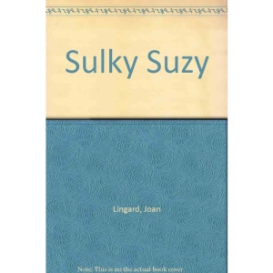 Sulky Suzy