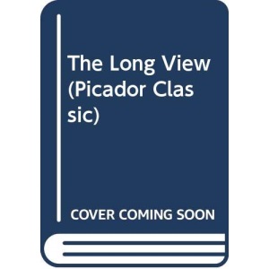 The Long View