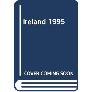 Egon Ronay's Guide: 1995 Ireland