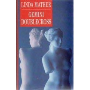 Gemini Doublecross