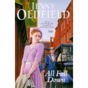 All Fall Down