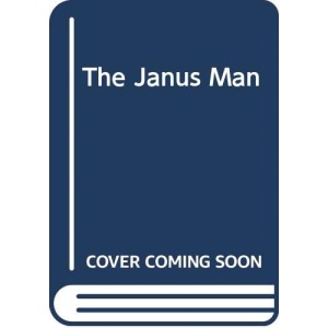 The Janus Man (Hb)