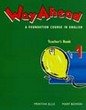 Way ahead: Teacher's Book 1: A Foundation Course in English