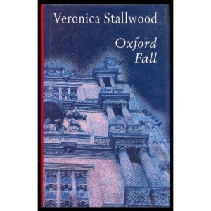 Oxford Fall