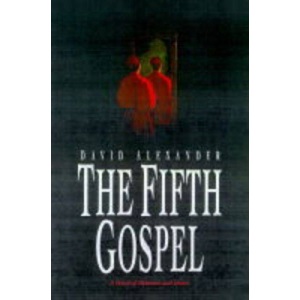 The Fifth Gospel
