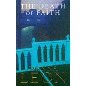 The Death of Faith