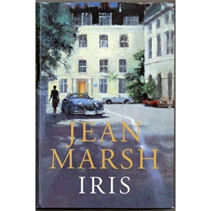 Iris (hb)