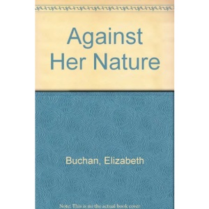 Against Her Nature