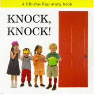 Knock Knock