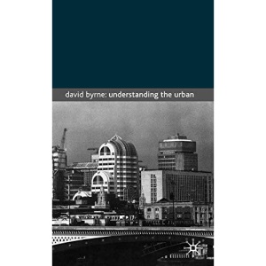Understanding the Urban