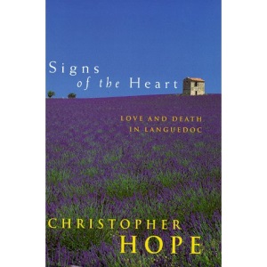 Signs Of The Heart (hb)