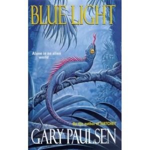 Blue Light