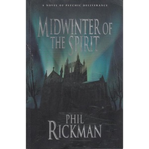 Midwinter of the Spirit