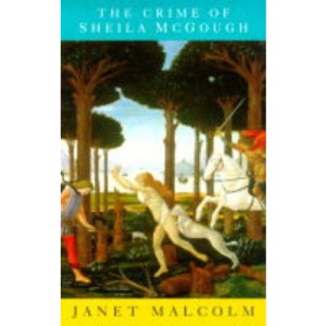 The Crime of Sheila McGough