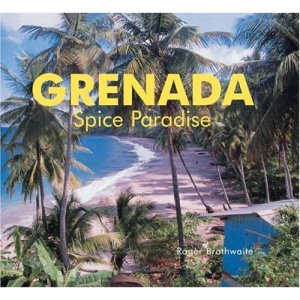 Grenada: Spice Paradise