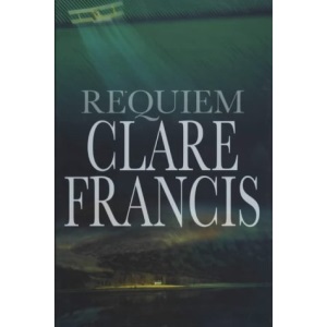 Requiem