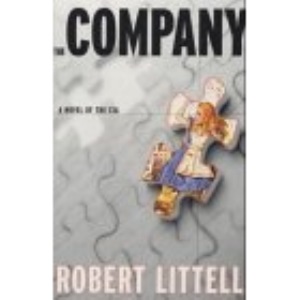 Company