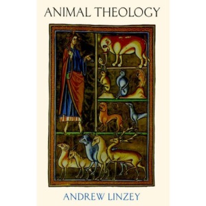 Animal Theology