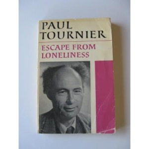 Escape from Loneliness