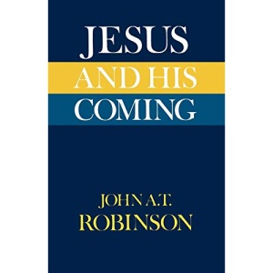 Jesus and His Coming