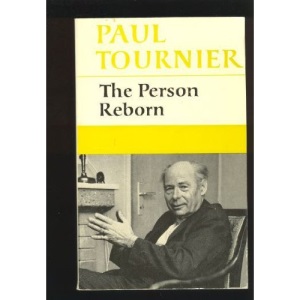 Person Reborn