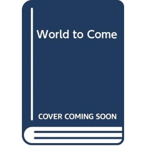 World to Come