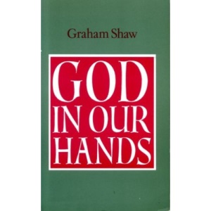 God in Our Hands
