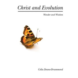 Christ and Evolution: Wonder and Wisdom