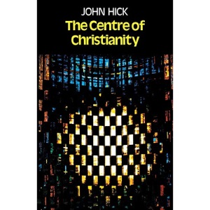 The Centre of Christianity