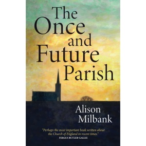 The Once and Future Parish