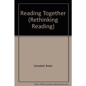 Reading Together (Rethinking Reading)