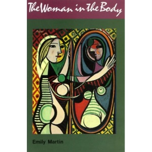 Woman in the Body