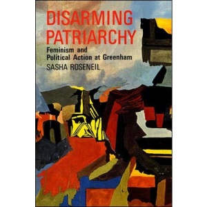 Disarming Patriarchy