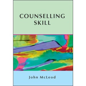 Counselling Skill
