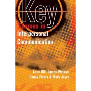 Key Themes in Interpersonal Communication