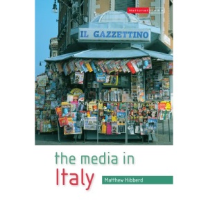 The Media in Italy (National Media)