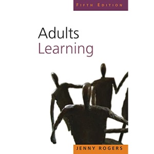 Adults learning