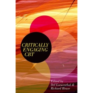 Critically Engaging CBT