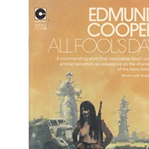 All Fools' Day