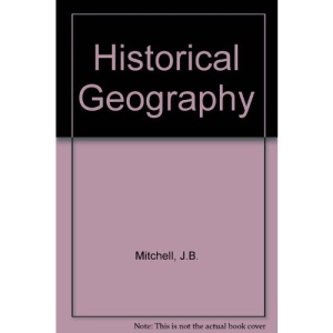 Historical Geography