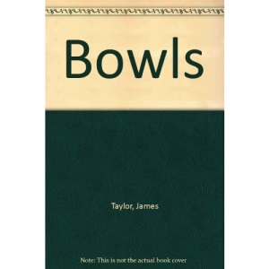 Bowls