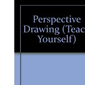 Perspective Drawing (Teach Yourself)