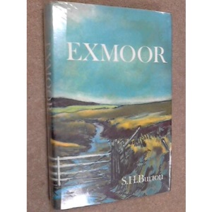 Exmoor