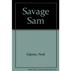 Savage Sam