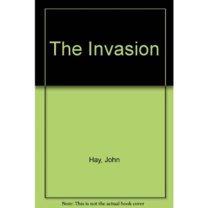 The Invasion
