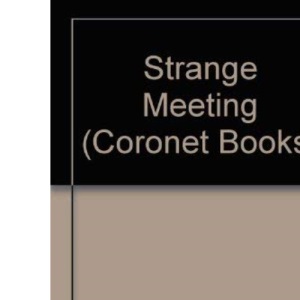 Strange Meeting (Coronet Books)