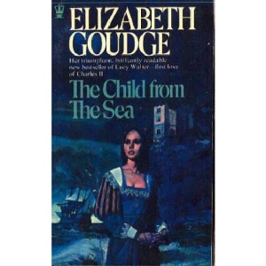 The Child from the Sea
