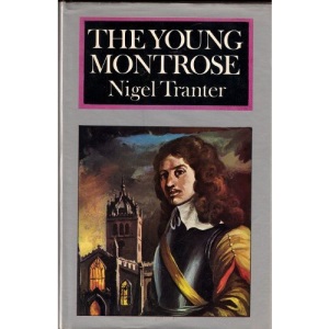Young Montrose